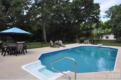 1834 Josie Road, Blackstock, SC 29014 - Photo 32