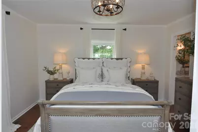 1834 Josie Road, Blackstock, SC 29014 - Photo 14