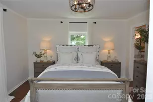 1834 Josie Rd, Blackstock, SC 29014 - Photo 14
