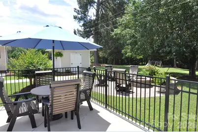1834 Josie Road, Blackstock, SC 29014 - Photo 34