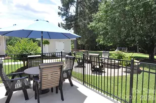 1834 Josie Rd, Blackstock, SC 29014 - Photo 34