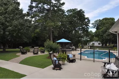 1834 Josie Road, Blackstock, SC 29014 - Photo 30