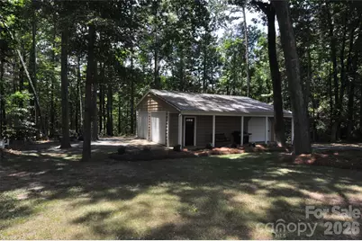 1834 Josie Road, Blackstock, SC 29014 - Photo 40