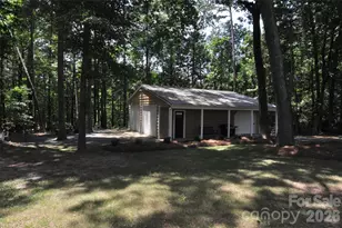 1834 Josie Rd, Blackstock, SC 29014 - Photo 40