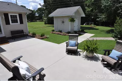 1834 Josie Road, Blackstock, SC 29014 - Photo 36