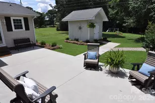 1834 Josie Rd, Blackstock, SC 29014 - Photo 36
