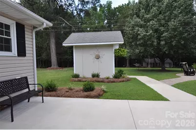 1834 Josie Road, Blackstock, SC 29014 - Photo 28