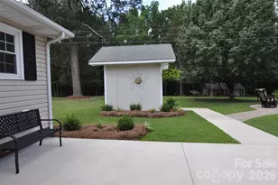 1834 Josie Rd, Blackstock, SC 29014 - Photo 28