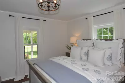 1834 Josie Road, Blackstock, SC 29014 - Photo 16