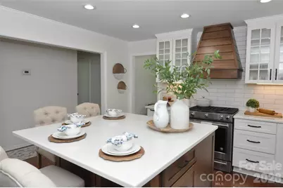 1834 Josie Road, Blackstock, SC 29014 - Photo 6