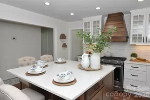 1834 Josie Rd, Blackstock, SC 29014 - Photo 6