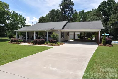 1834 Josie Road, Blackstock, SC 29014 - Photo 1