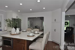 1834 Josie Rd, Blackstock, SC 29014 - Photo 4