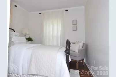 1834 Josie Road, Blackstock, SC 29014 - Photo 22