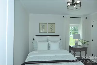 1834 Josie Road, Blackstock, SC 29014 - Photo 24