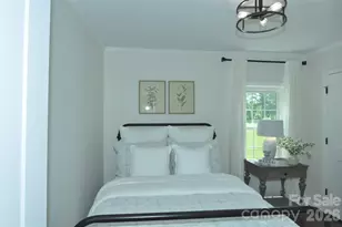 1834 Josie Rd, Blackstock, SC 29014 - Photo 24