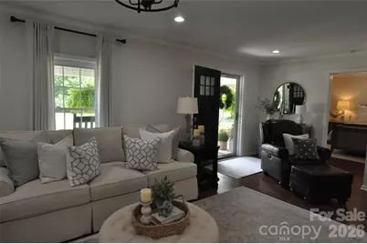 1834 Josie Road, Blackstock, SC 29014 - Photo 12