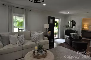 1834 Josie Rd, Blackstock, SC 29014 - Photo 12