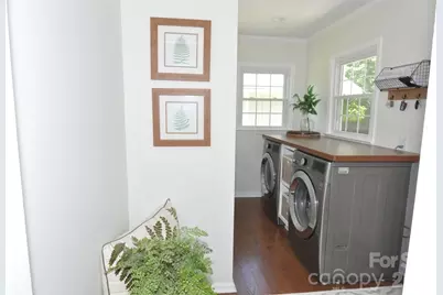 1834 Josie Road, Blackstock, SC 29014 - Photo 26