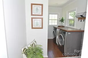 1834 Josie Rd, Blackstock, SC 29014 - Photo 26