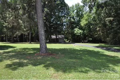 1834 Josie Road, Blackstock, SC 29014 - Photo 42