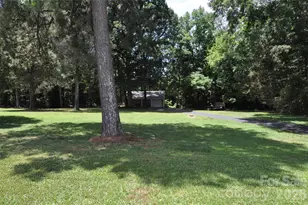 1834 Josie Rd, Blackstock, SC 29014 - Photo 42