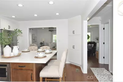 1834 Josie Road, Blackstock, SC 29014 - Photo 8