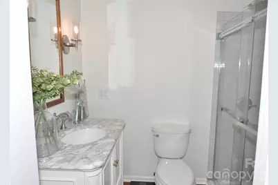 1834 Josie Road, Blackstock, SC 29014 - Photo 18