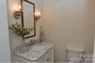 1834 Josie Road, Blackstock, SC 29014 - Photo 20