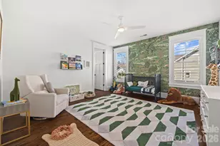 2336 Springdale Ave, Charlotte, NC 28203 - Photo 24