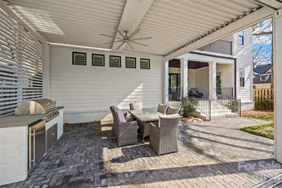 2336 Springdale Avenue, Charlotte, NC 28203 - Photo 36