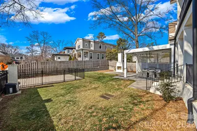 2336 Springdale Avenue, Charlotte, NC 28203 - Photo 38