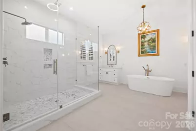 2336 Springdale Avenue, Charlotte, NC 28203 - Photo 20