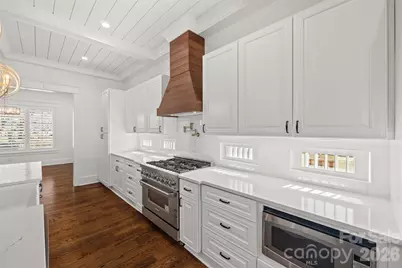 2336 Springdale Avenue, Charlotte, NC 28203 - Photo 14