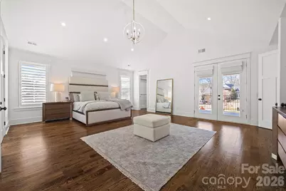 2336 Springdale Avenue, Charlotte, NC 28203 - Photo 26