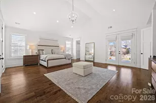 2336 Springdale Ave, Charlotte, NC 28203 - Photo 26