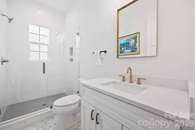 2336 Springdale Avenue, Charlotte, NC 28203 - Photo 18