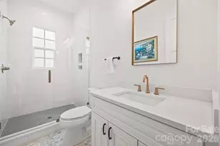 2336 Springdale Ave, Charlotte, NC 28203 - Photo 18