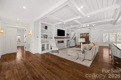 2336 Springdale Avenue, Charlotte, NC 28203 - Photo 10