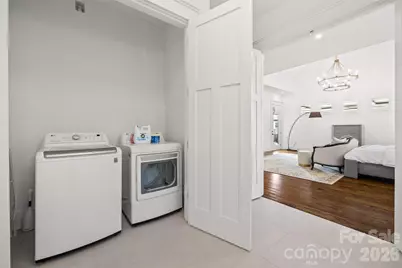 2336 Springdale Avenue, Charlotte, NC 28203 - Photo 22