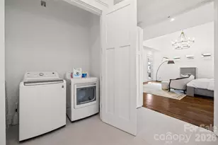 2336 Springdale Ave, Charlotte, NC 28203 - Photo 22