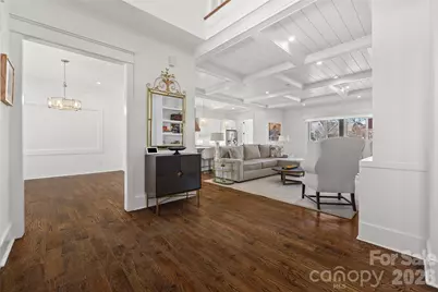 2336 Springdale Avenue, Charlotte, NC 28203 - Photo 4
