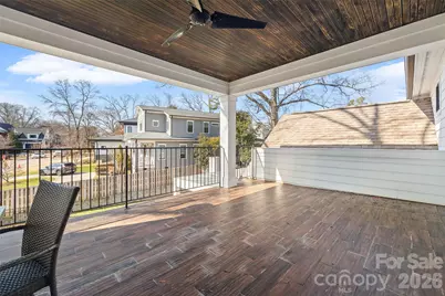 2336 Springdale Avenue, Charlotte, NC 28203 - Photo 30