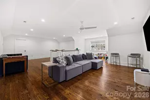 2336 Springdale Ave, Charlotte, NC 28203 - Photo 32