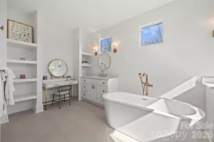 2336 Springdale Ave, Charlotte, NC 28203 - Photo 28