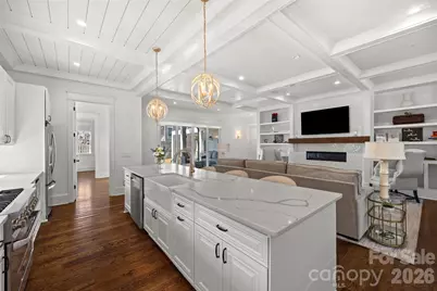 2336 Springdale Avenue, Charlotte, NC 28203 - Photo 12