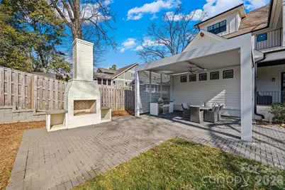 2336 Springdale Avenue, Charlotte, NC 28203 - Photo 40