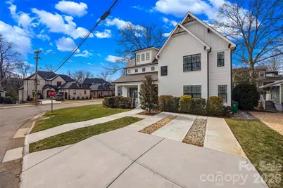 2336 Springdale Avenue, Charlotte, NC 28203 - Photo 42