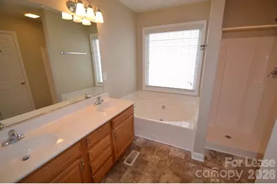 121 Sedge Meadow Drive, Winston Salem, NC 27107 - Photo 6