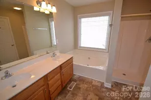 121 Sedge Meadow Dr, Winston Salem, NC 27107 - Photo 6